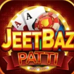 JeetBaz Patti