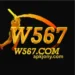 w567 game