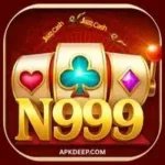 n999 game