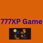 777xp game