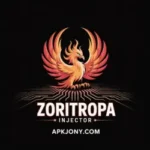 ZoriTropa Injector