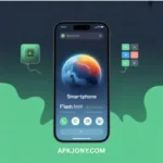 Smartphone Flash Tool