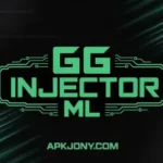 GG Injector ML