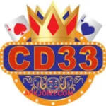CD33 Game