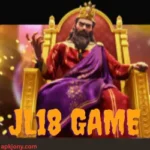 JL18 Game