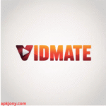 VIDMATE