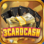 3CardCash Game