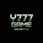 y777 Game