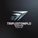 Triplestomplo Injector