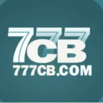CB777 Game