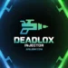 deadlox injector