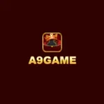 A9 Game