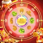 PKZZ Game