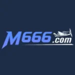 m666 game