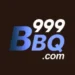 BBQ999 Game