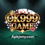 ok999 game