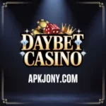 daybet casino