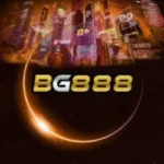 BG888 Game