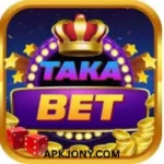 Taka Bet