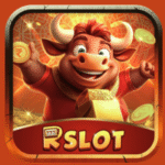 Rslot Game