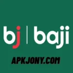 BJ Baji Live