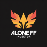 Alone ff injector