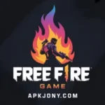 Free Fire Injector