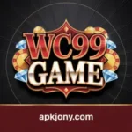 wc99 Game APK