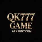 QK777 APK