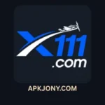 X111 Game