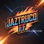 Jaztruco