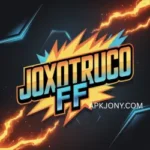 JoxoTruco APK