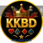 KKBD Casino
