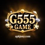g5555 game