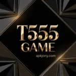 T555 Game