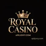 Royal casino
