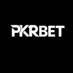 PKR BET Game