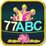 77ABC BET