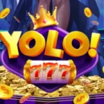 Yollo777 Casino