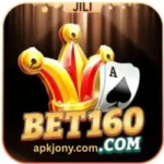 bet160 game