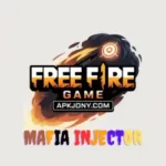Mafia Injector