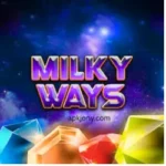 MilkyWay Casino