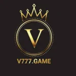 V44 Game