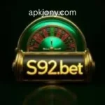 s92 bet