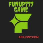 Funup777 Game