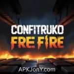 Confitruko