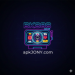 BK888 Game