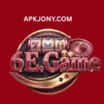 6E Game