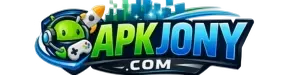 APKJONY.COM