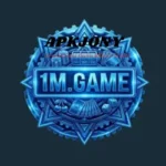 1m Game